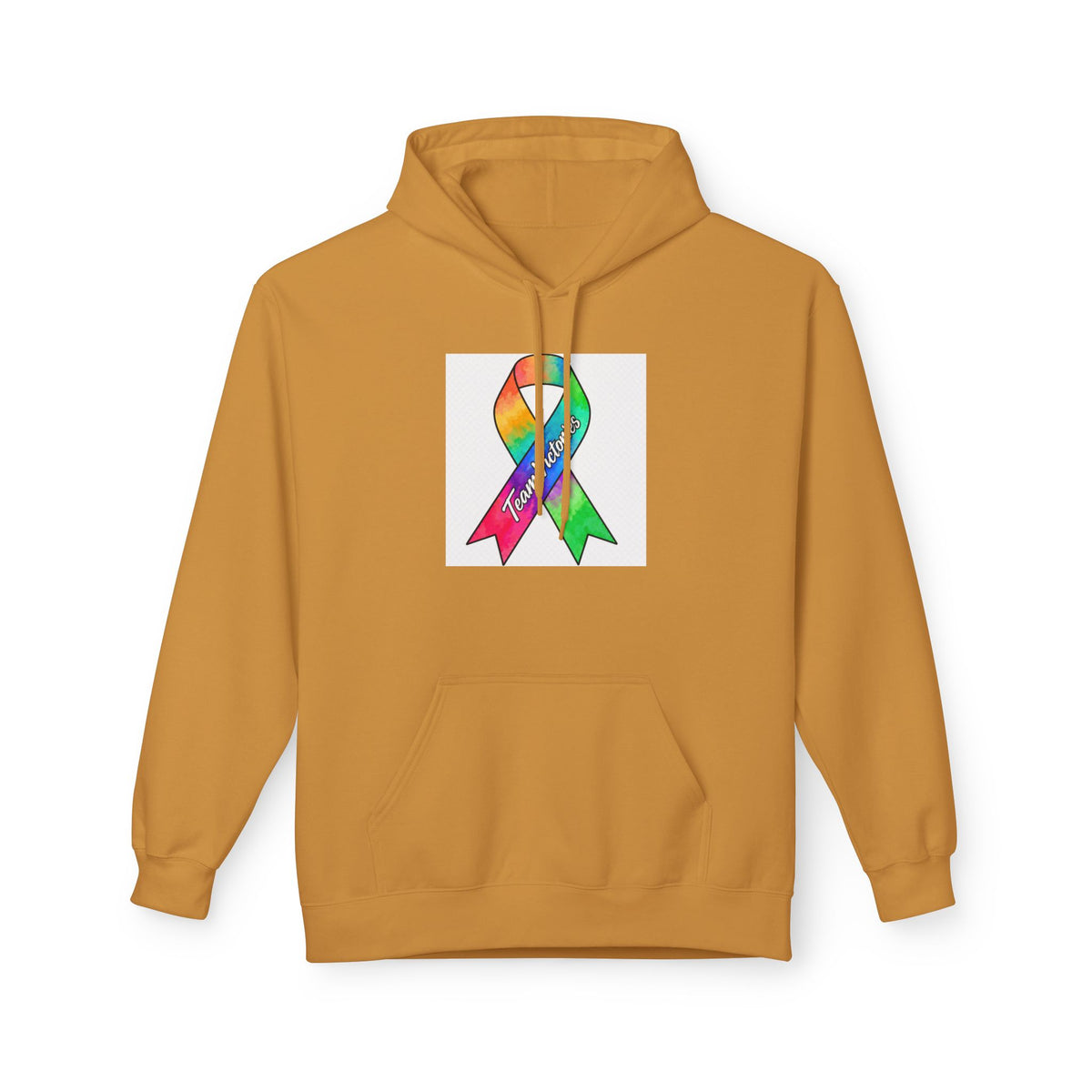 Hoodie —  Sweatshirt