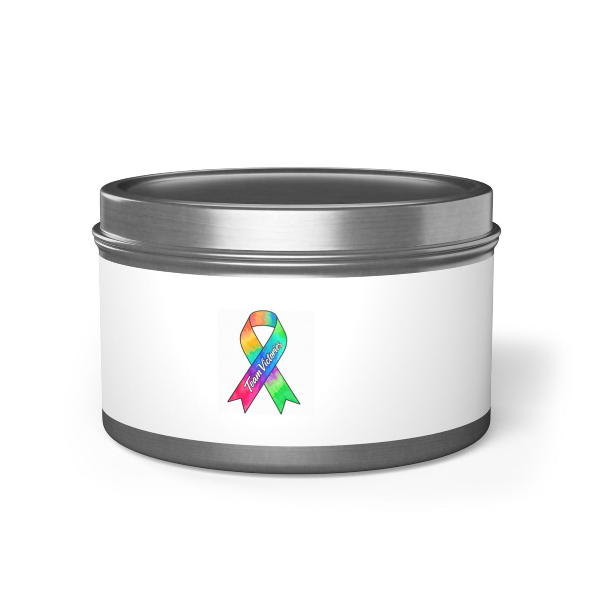 Tin Candle