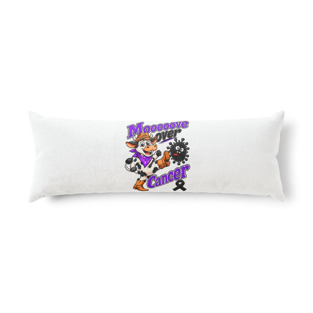 Body Pillow