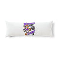 Body Pillow