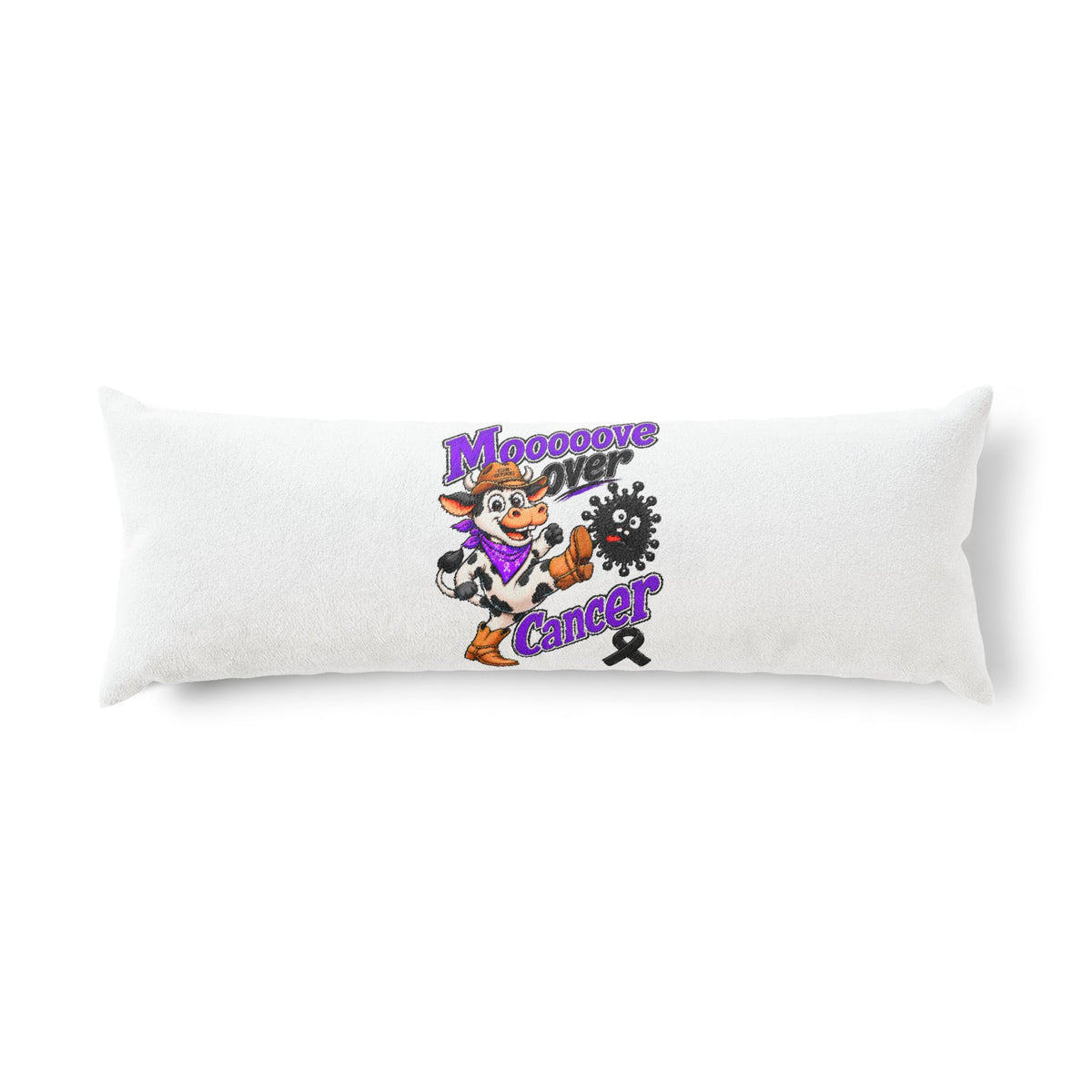 Body Pillow