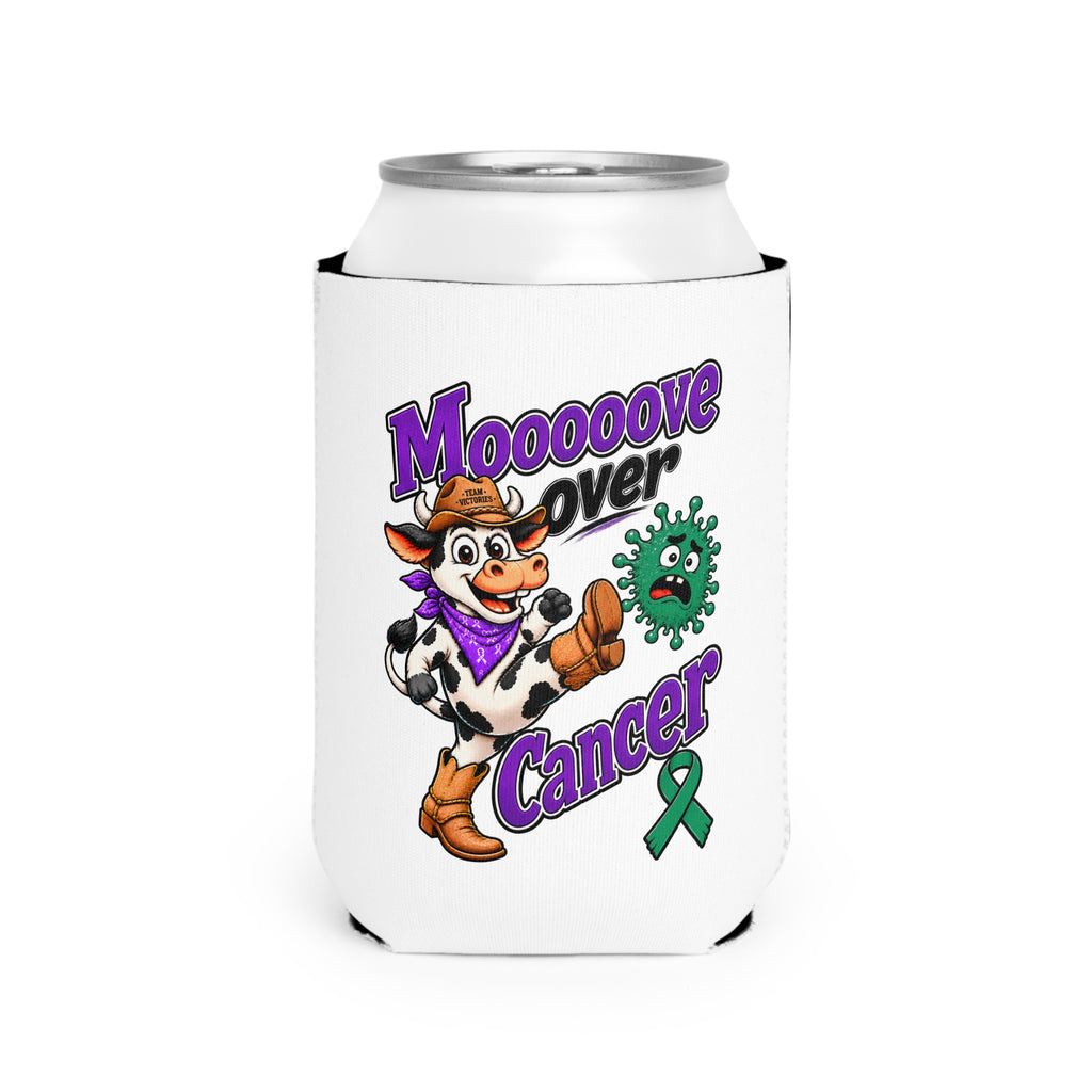 Can Cooler Sleeve - Koozie