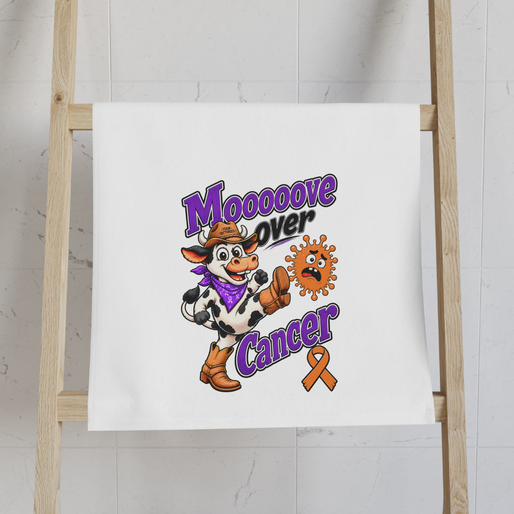 Hand Towel