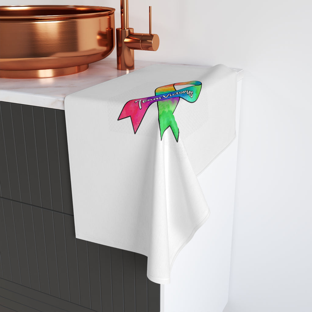 Hand Towel