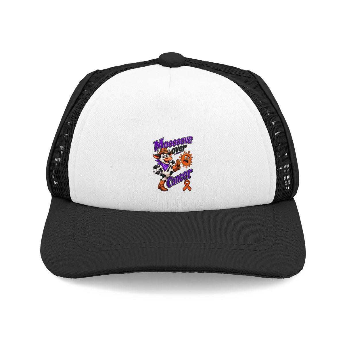 Trucker Hat | LupLid