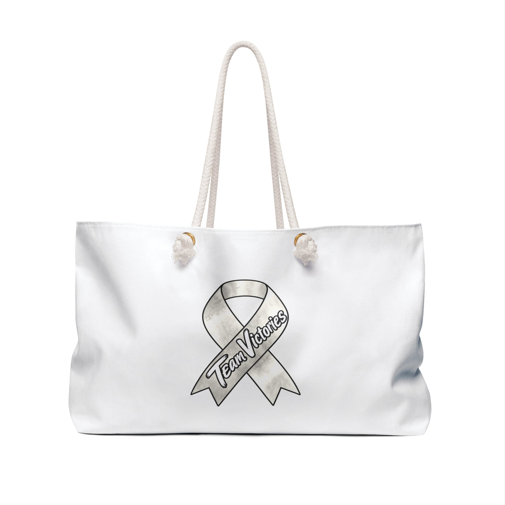 Weekender Bag