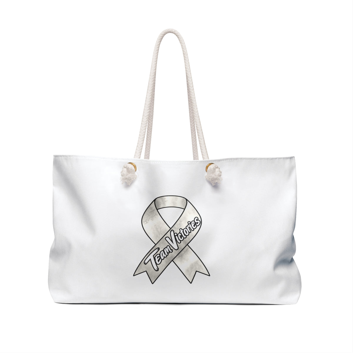 Weekender Bag