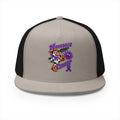 Trucker Cap | Yupoong 6006