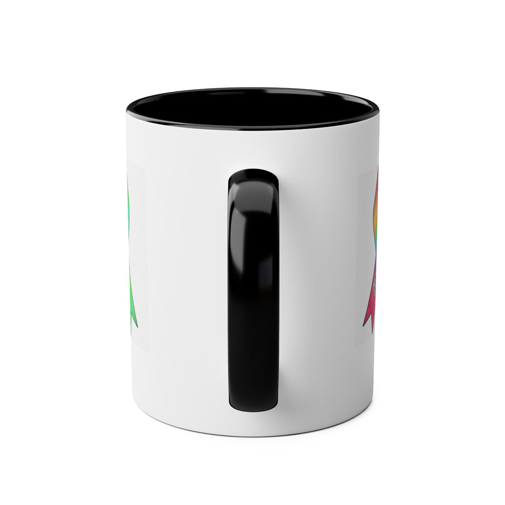 Coffee Mug (11oz)