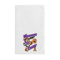 Hand Towel