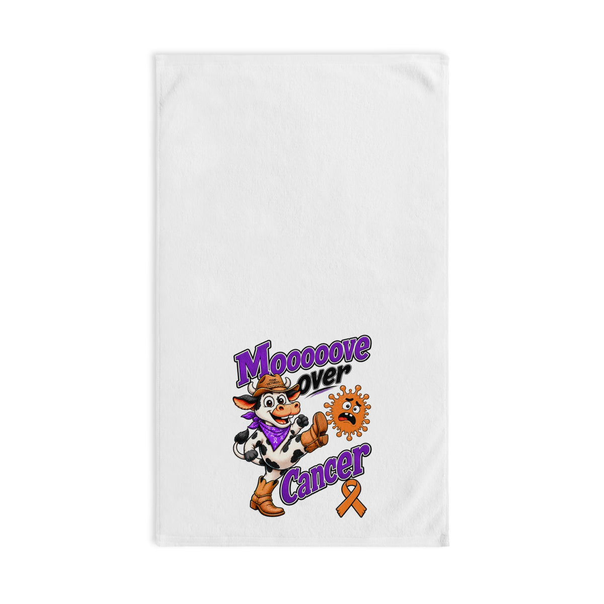 Hand Towel