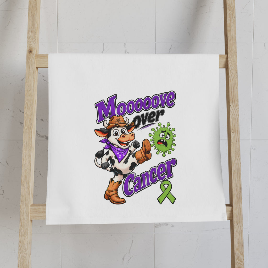 Hand Towel