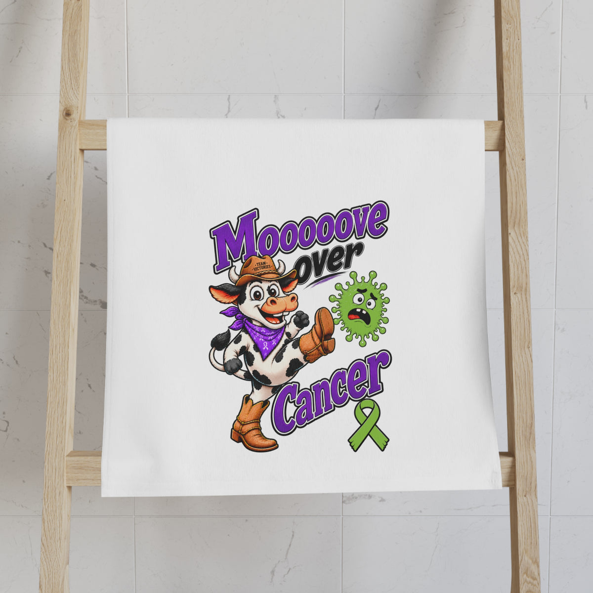 Hand Towel