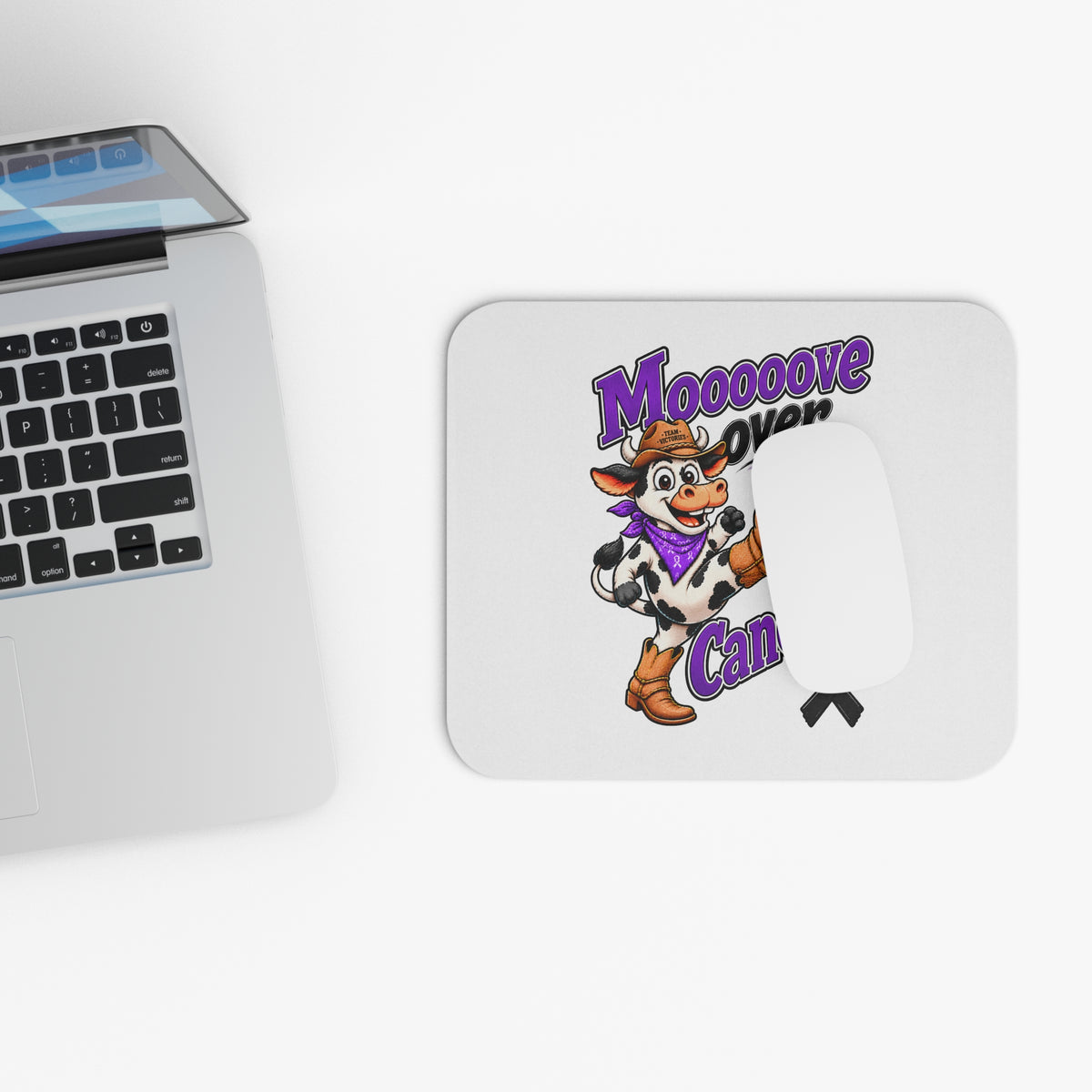 Mouse Pad