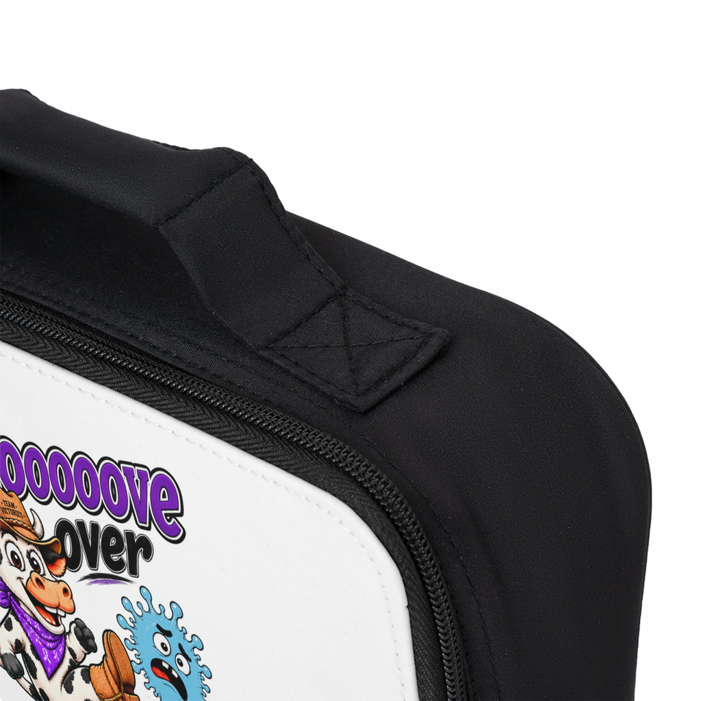 Lunch Bag