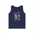 Tank Top | Gildan 5200