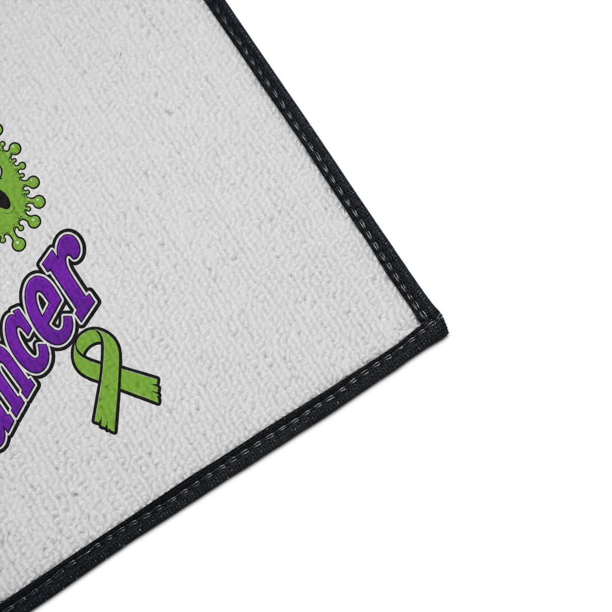 Heavy Duty Floor Mat - Entry Rug