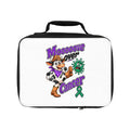 Lunch Bag