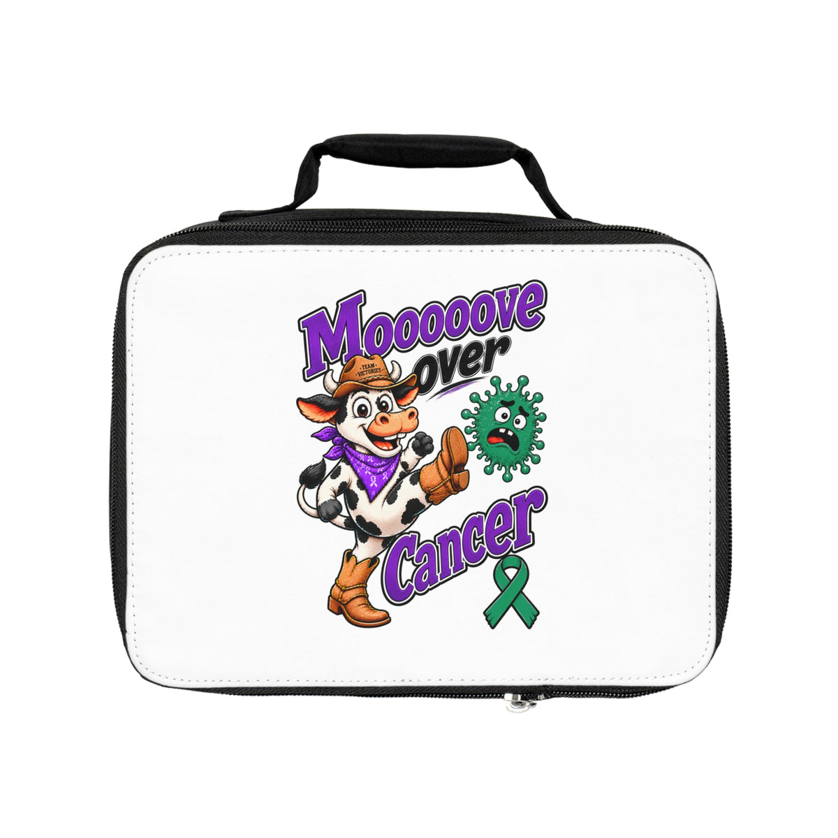 Lunch Bag