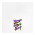 Kitchen Towel