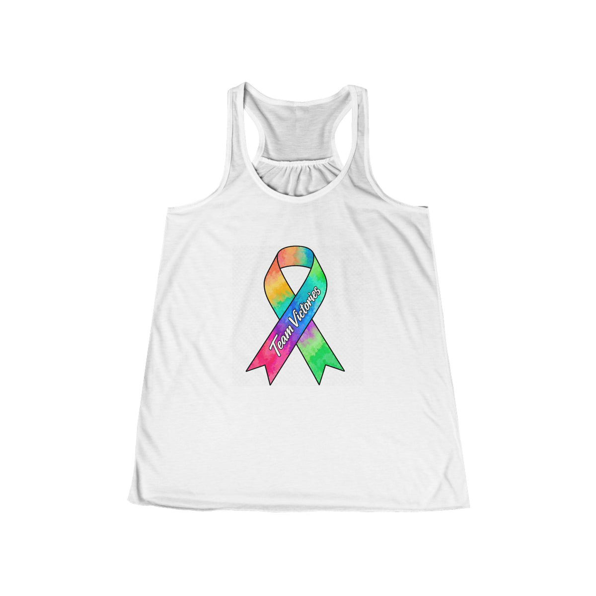 Women's Racerback Tank