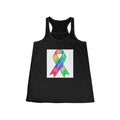 Women's Racerback Tank
