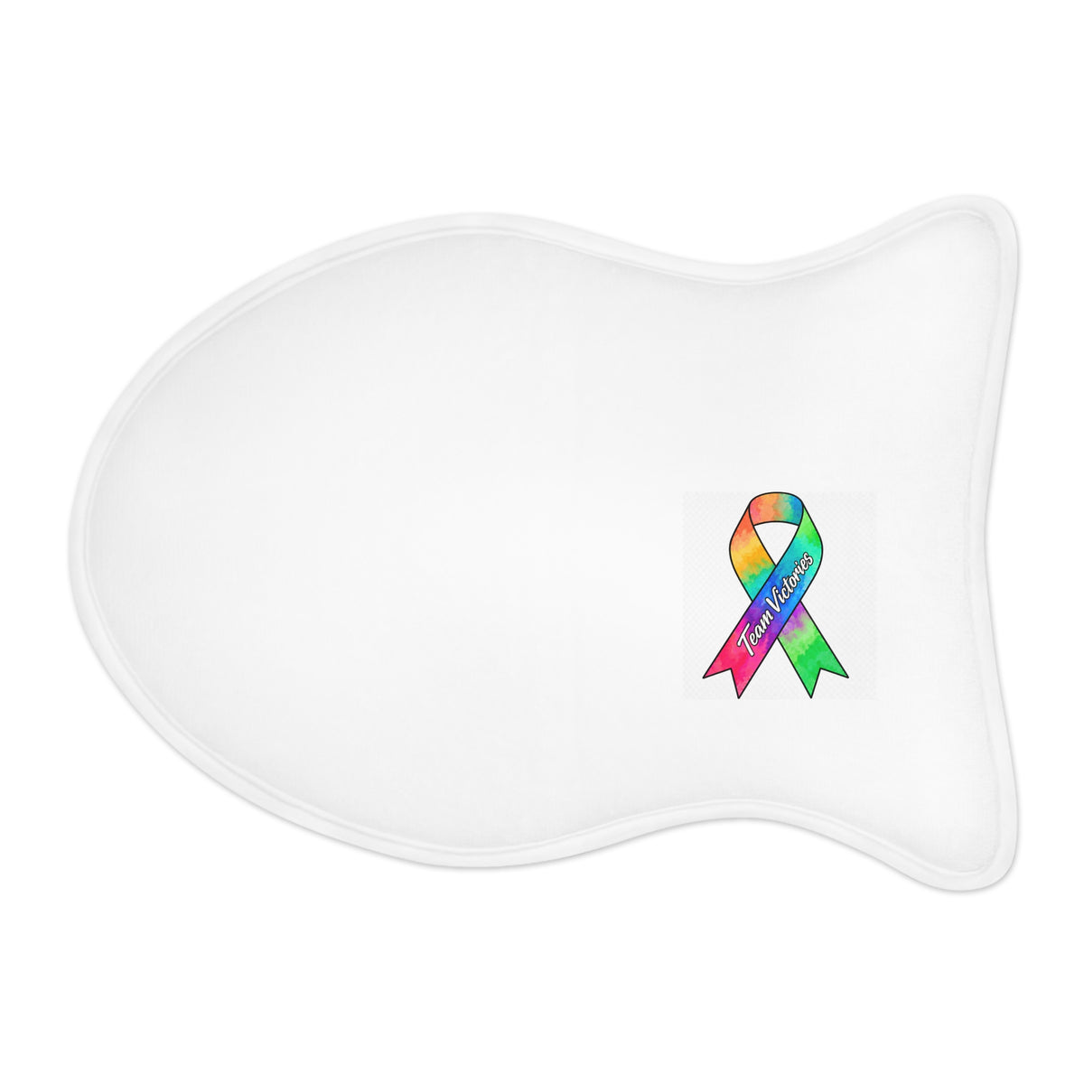 Pet Feeding Mat