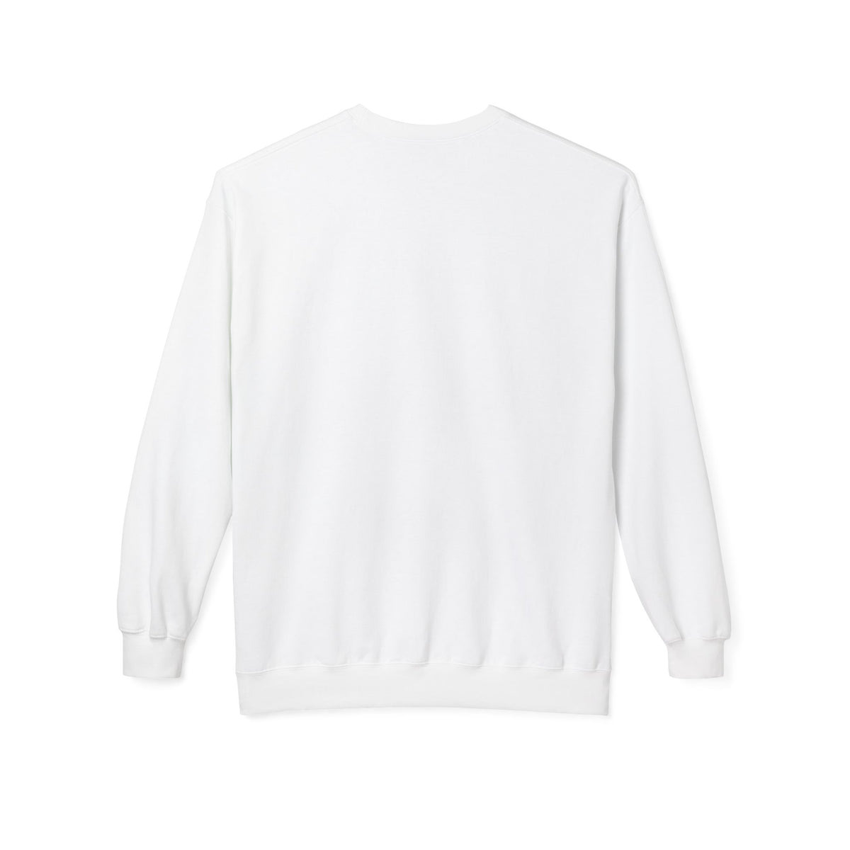 Crewneck Sweatshirt | Gildan SF000