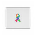 Desk Mat — Mouse Pad