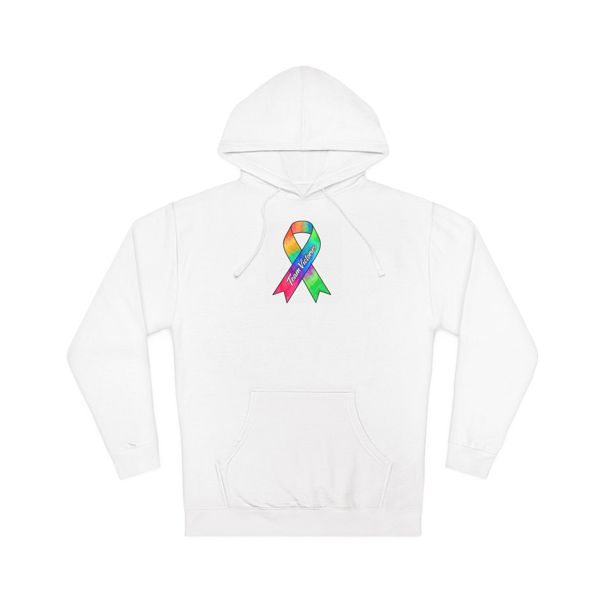 Hoodie — Sweatshirt