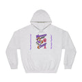 Hoodie - Sweatshirt | Gildan 12500 - "Personalize"