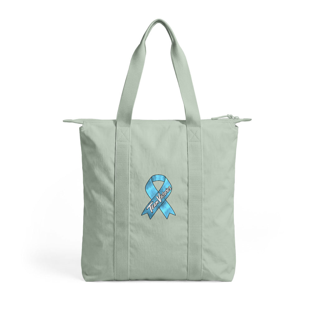 Nomad Tote