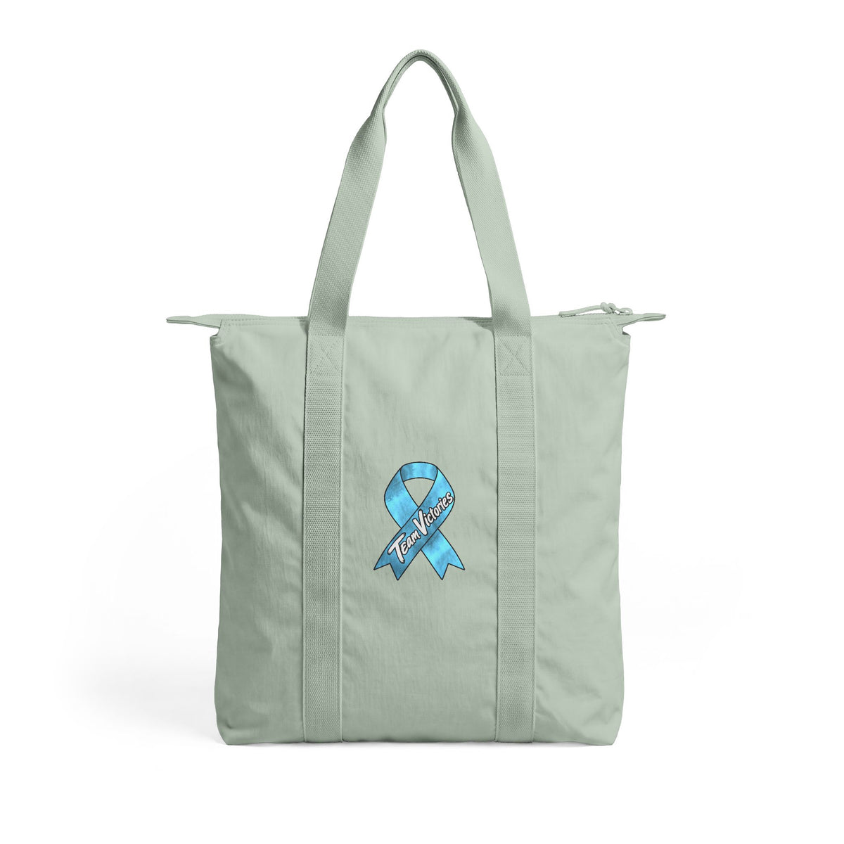 Nomad Tote