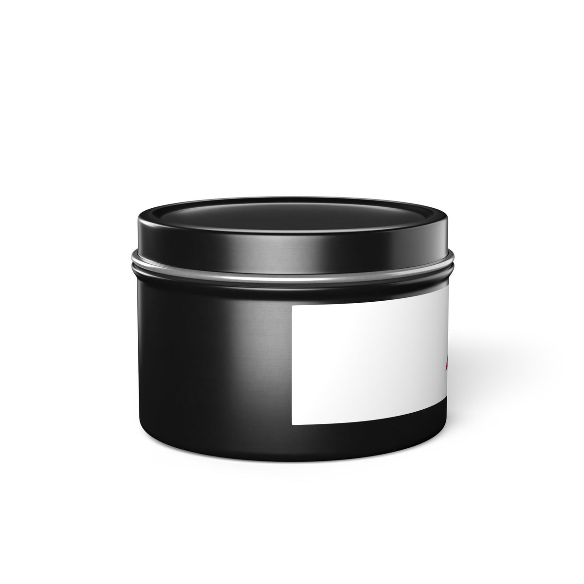 Tin Candle