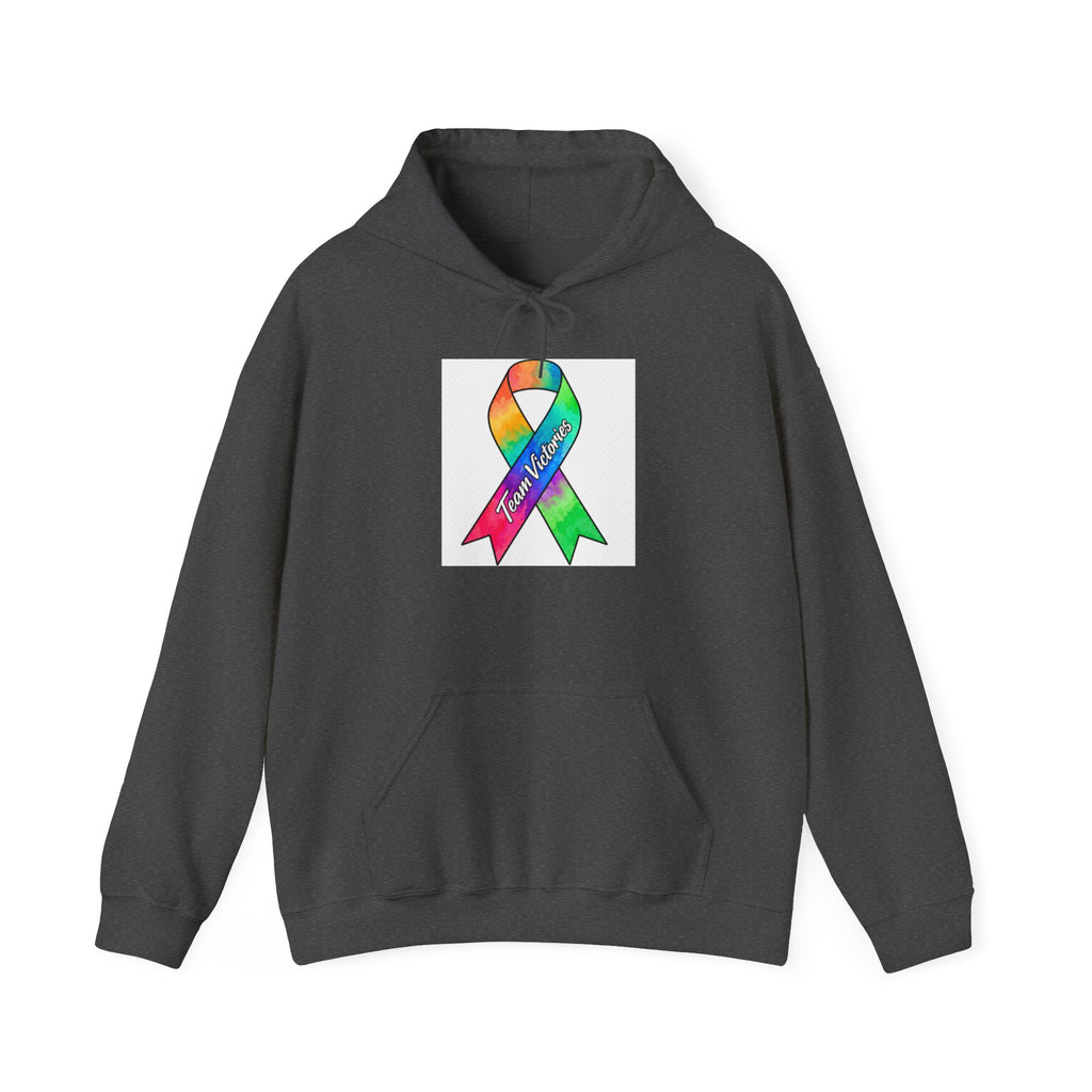 Hoodie -  'For Mama'  Sweatshirt