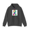 Hoodie -  'For Mama'  Sweatshirt