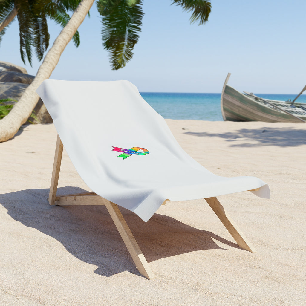 Towel – for Summer