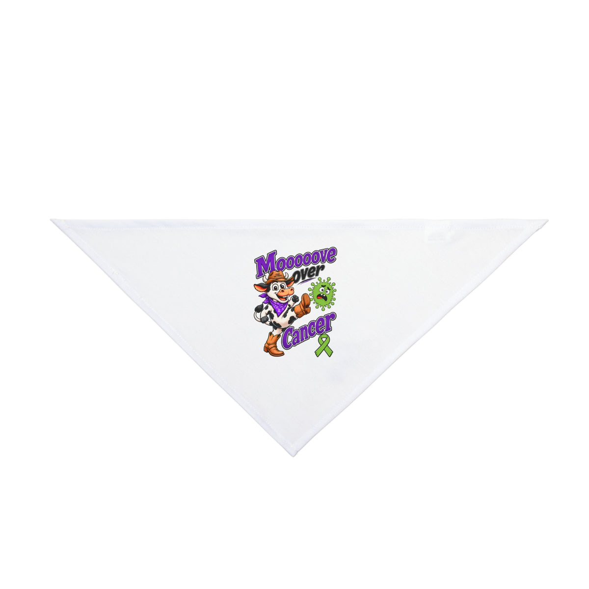 Bandana for Dogs & Cats