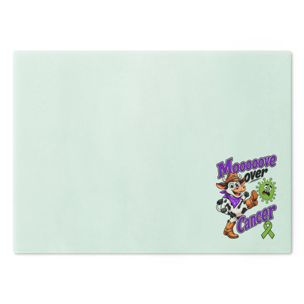 Cutting Board