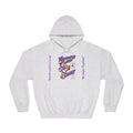Hoodie - Sweatshirt | Gildan 12500 - "Personalize"