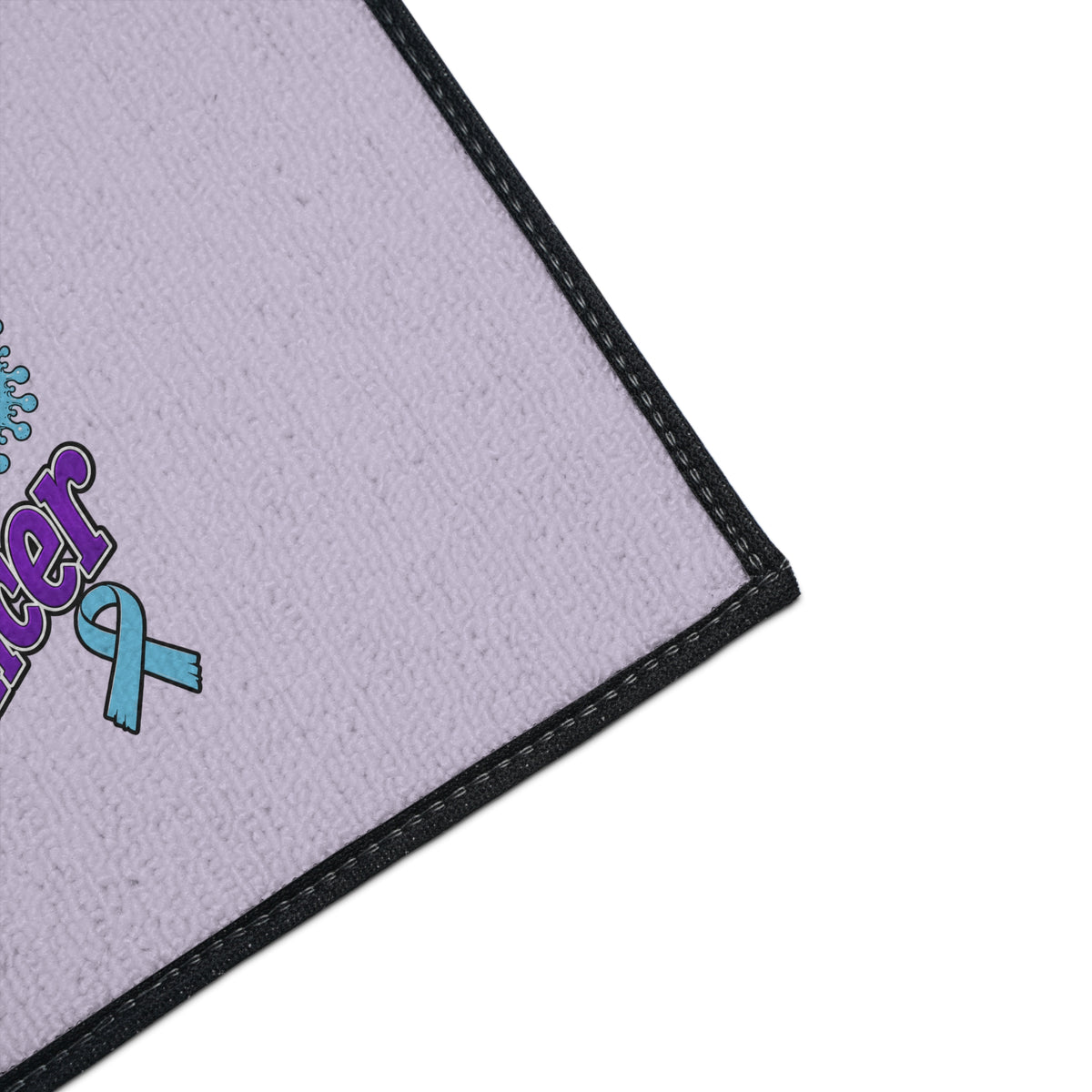 Heavy Duty Floor Mat - Entry Rug