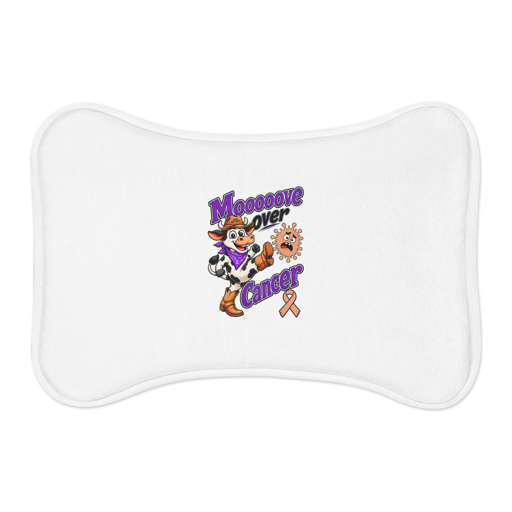 Pet Feeding Mat