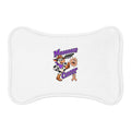 Pet Feeding Mat