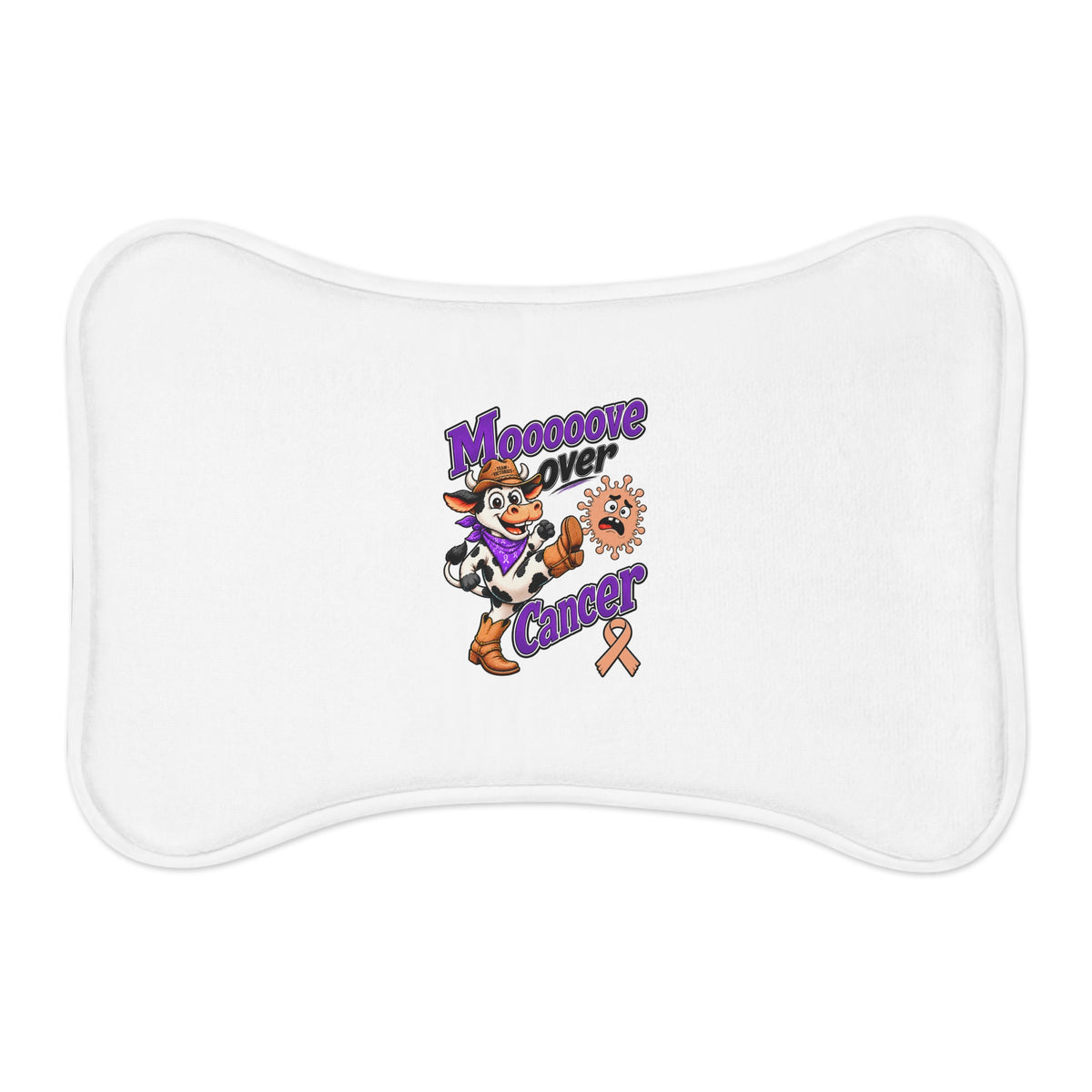 Pet Feeding Mat
