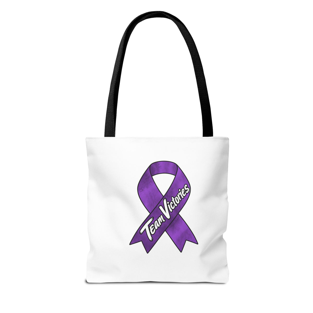 Tote Bag - Polyester