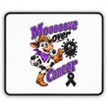 Gaming Mouse Pad