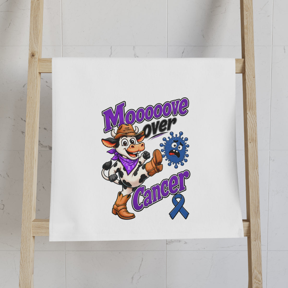 Hand Towel