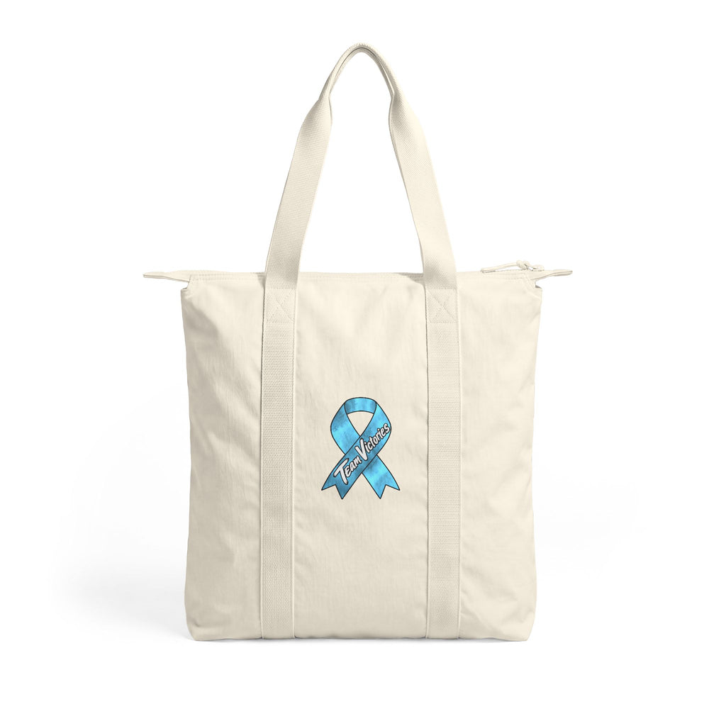 Nomad Tote