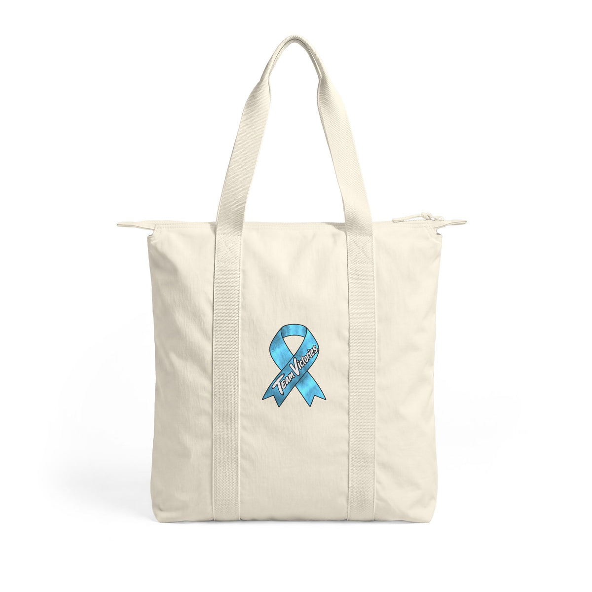 Nomad Tote