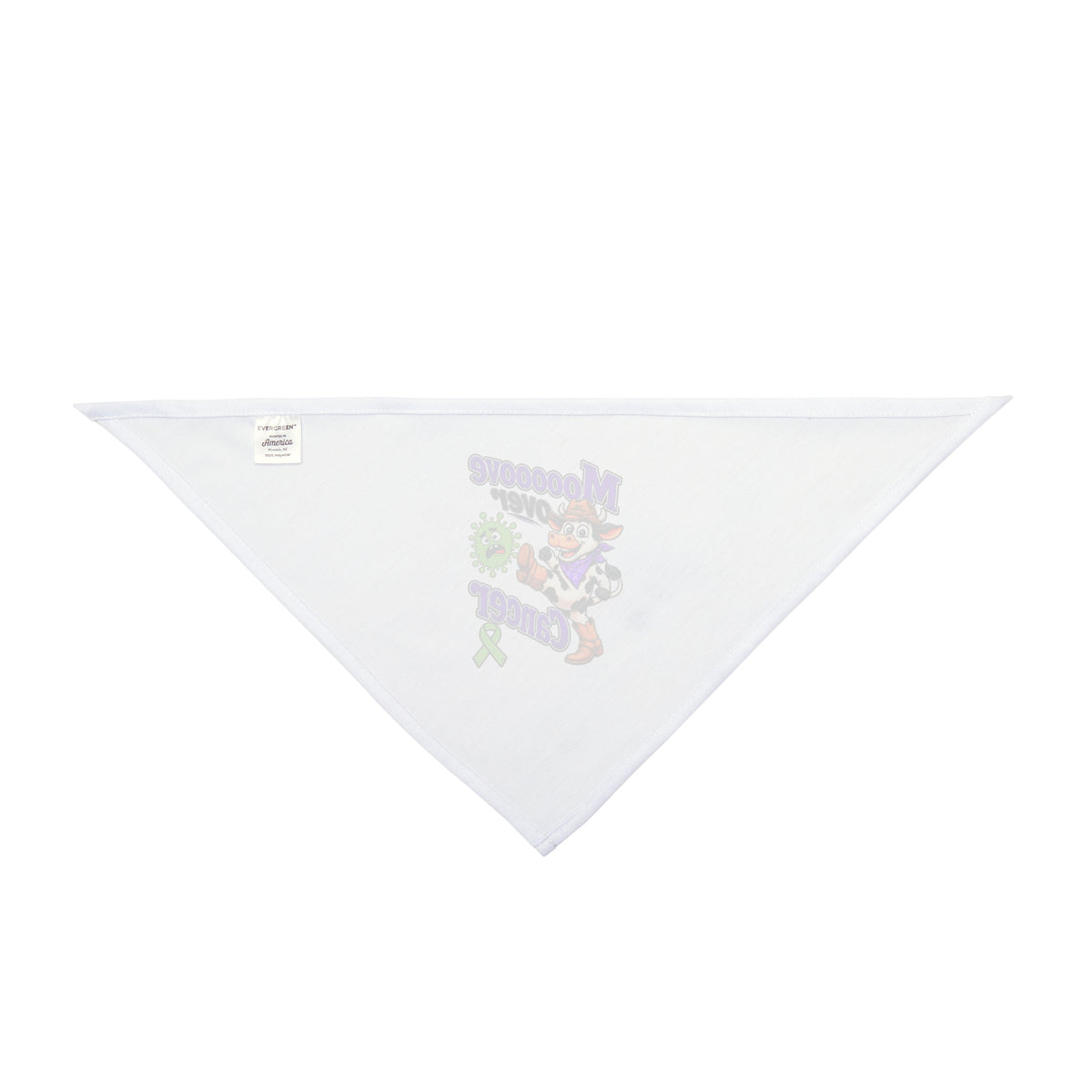 Bandana for Dogs & Cats